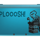 Illustration for article titled iKotaku/i Shop Contest: Make Your Own Damn iZelda/i New 3DS XL: Winners!